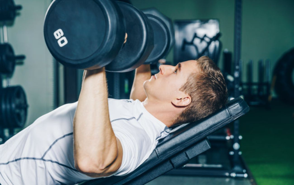 Quand inspirer et expirer pendant l'exercice : Comment respirer correctement pendant l'exercice physique ?