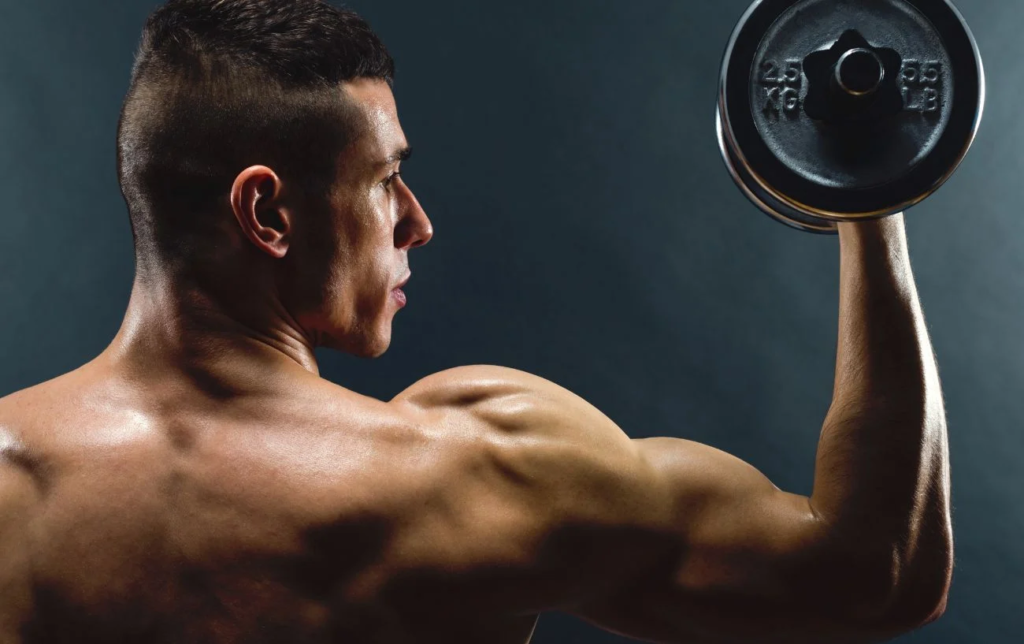 Quand inspirer et expirer pendant l'exercice : Comment respirer correctement pendant l'exercice physique ?
