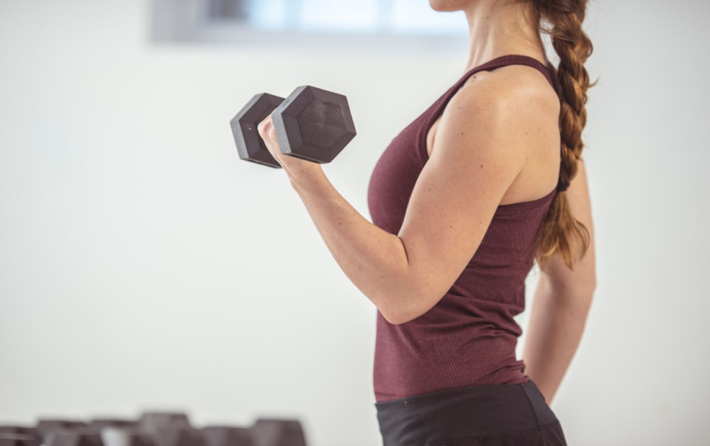 Quand inspirer et expirer pendant l'exercice : Comment respirer correctement pendant l'exercice physique ?