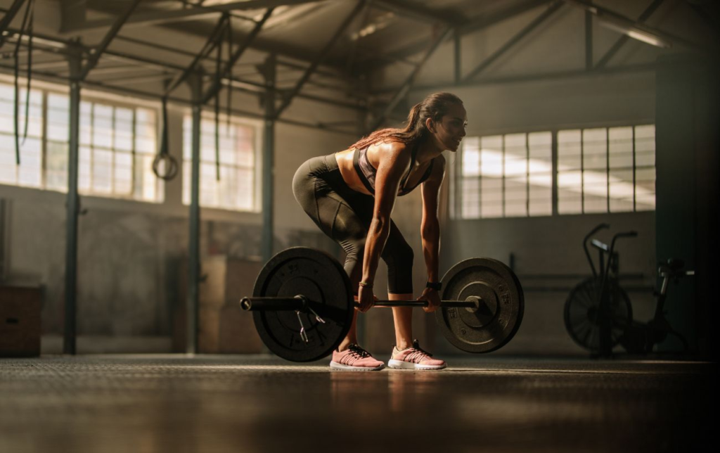 Quand inspirer et expirer pendant l'exercice : Comment respirer correctement pendant l'exercice physique ?