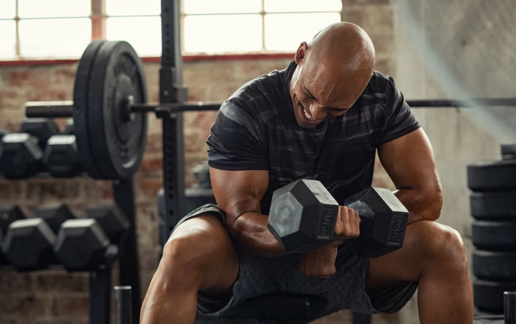 Quand inspirer et expirer pendant l'exercice : Comment respirer correctement pendant l'exercice physique ?