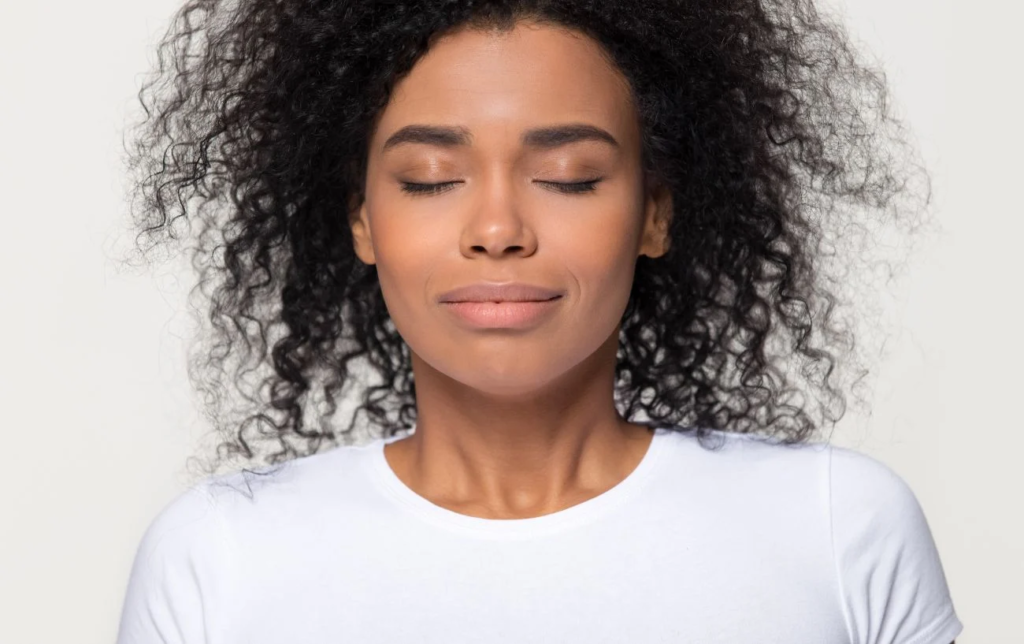 Comment respirer en courant + 5 conseils pour respirer sans effort