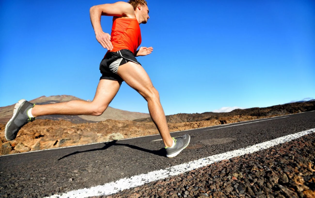 Comment savoir si vous êtes prêt à courir un marathon ?