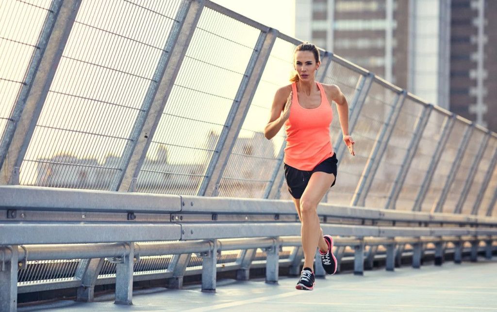 Comment savoir si vous êtes prêt à courir un marathon ?