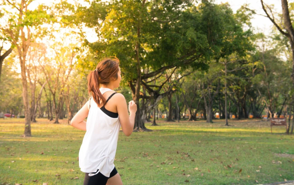 Comment savoir si vous êtes prêt à courir un marathon ?