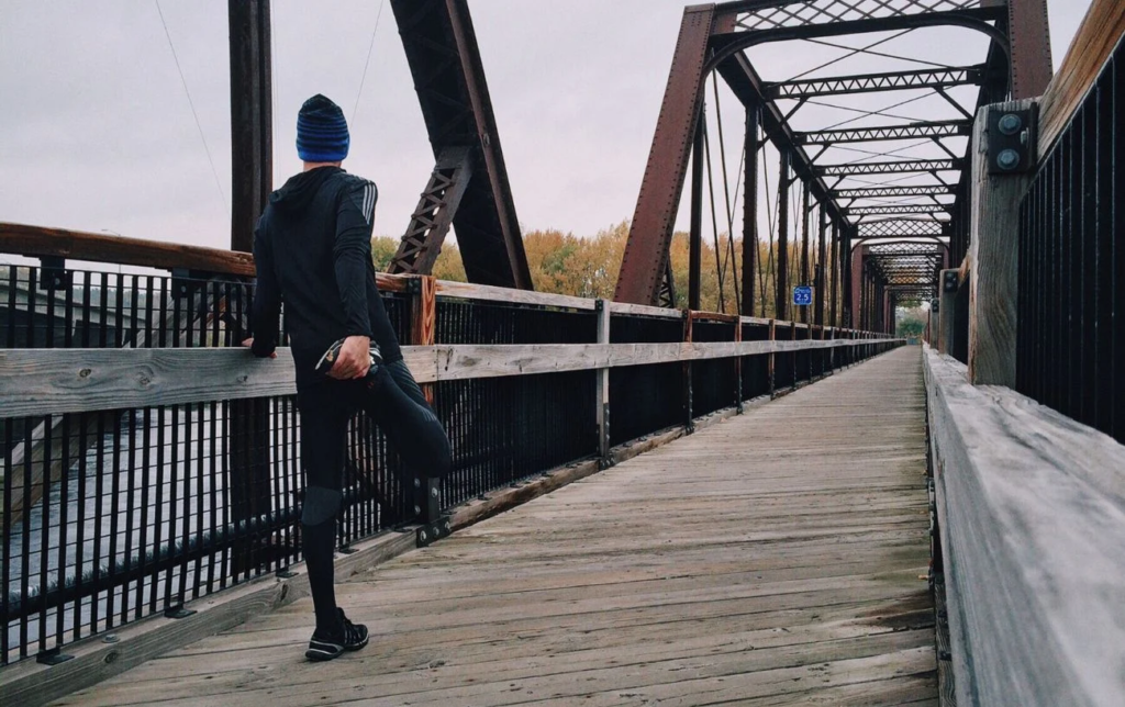 Comment savoir si vous êtes prêt à courir un marathon ?