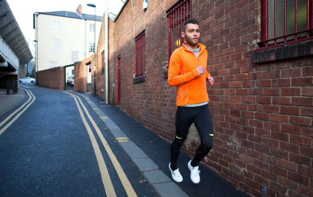 Comment savoir si vous êtes prêt à courir un marathon ?