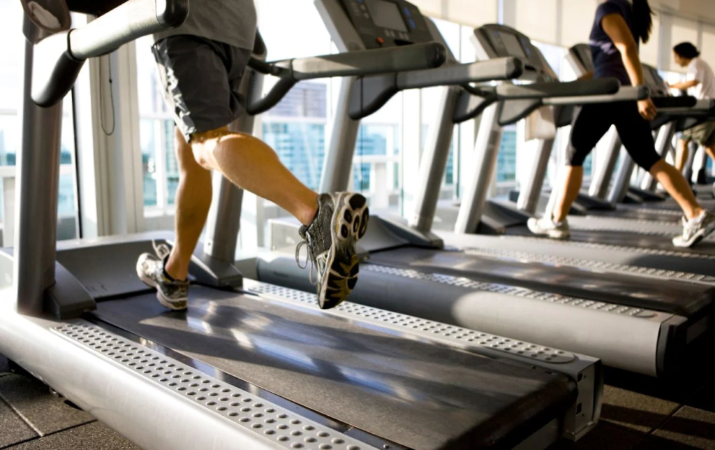 Quand fait-il trop chaud pour courir à l'extérieur ? + 8 conseils pour courir sous la chaleur