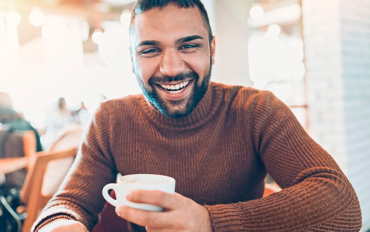 café : avantages et inconvénients