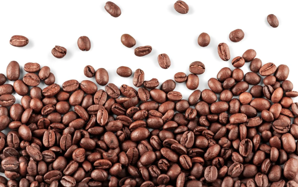 Café Bulletproof : Recette + avantages et inconvénients