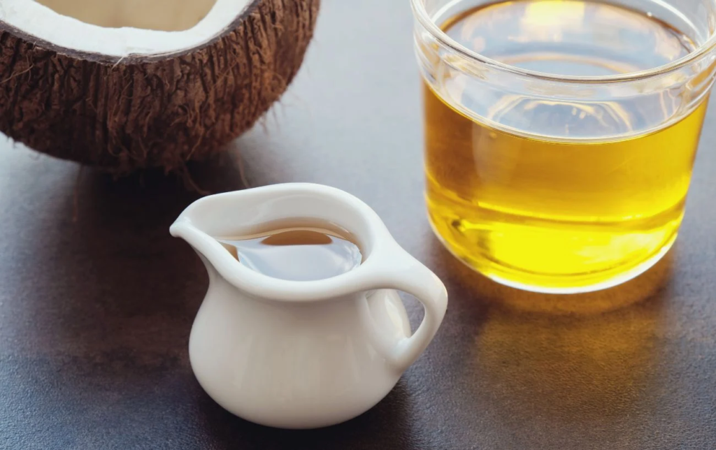 Café Bulletproof : Recette + avantages et inconvénients
