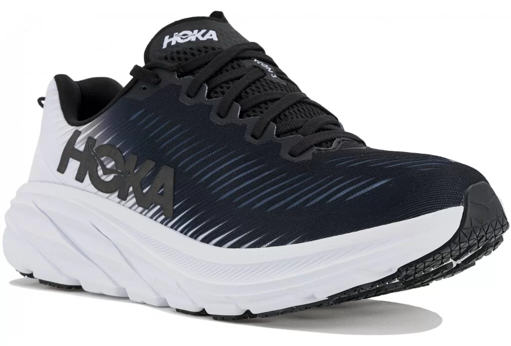 Hoka One One Rincon 3
