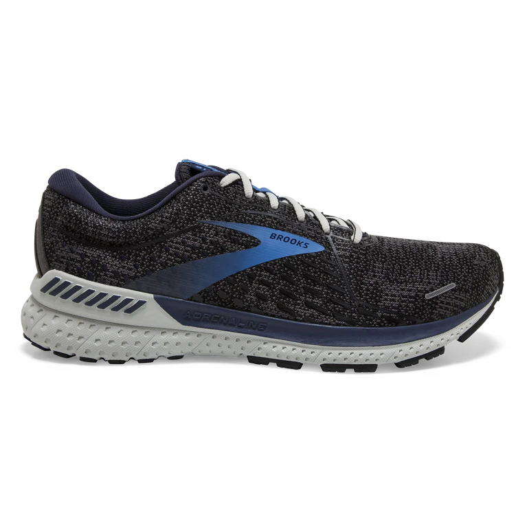 Brooks Adrenaline GTS 21
