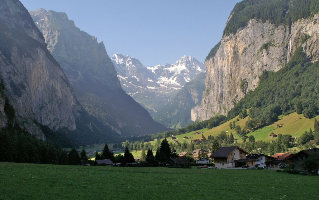 Top 11 des plus beaux marathons du monde : Préparez votre Bucket List