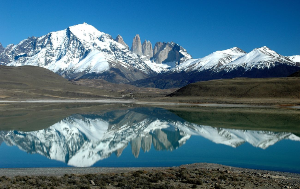 Top 11 des plus beaux marathons du monde : Préparez votre Bucket List