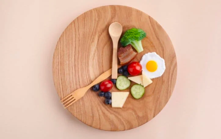 Je&ucirc;ne intermittent et course &agrave; pied : Le guide complet