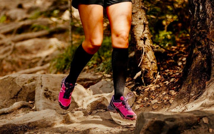 Je&ucirc;ne intermittent et course &agrave; pied : Le guide complet