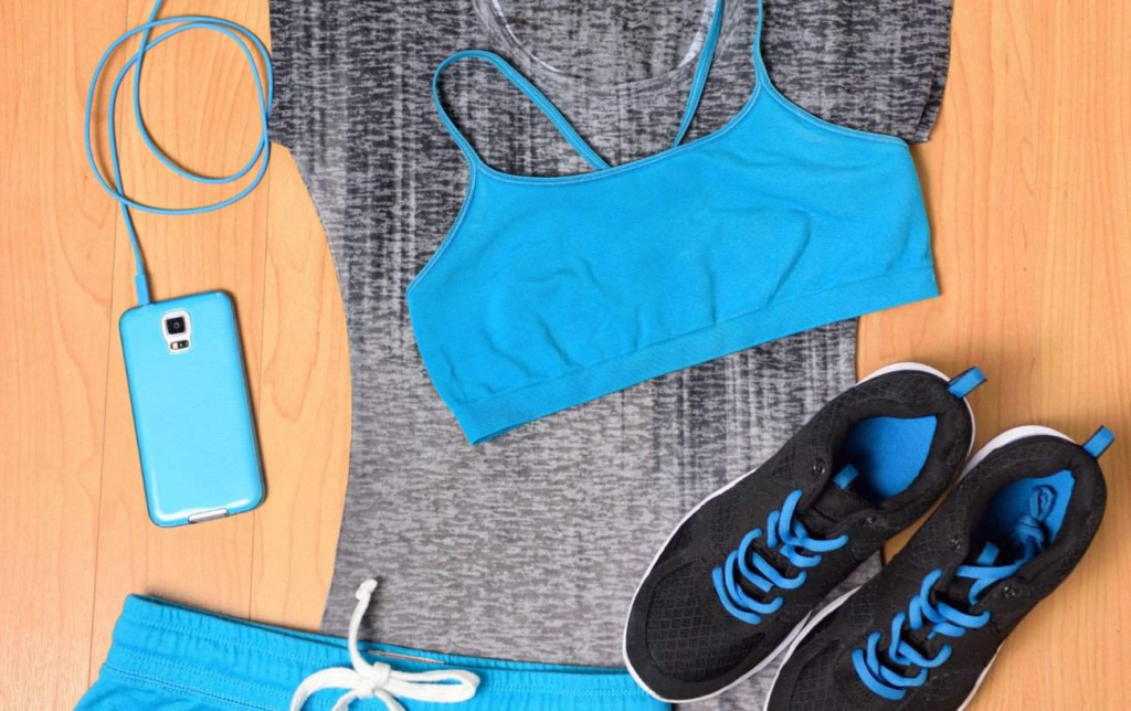 La check-list pour ne rien oublier avant son marathon