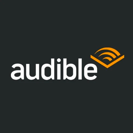 Adh&eacute;sion &agrave; Audible