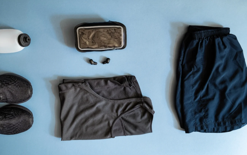 Top 9 des meilleurs cadeaux pour les hommes qui courent en 2023