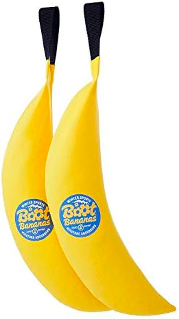 Lot De 6 Sacs Désodorisants Pour Chaussures - Absorbe Odeurs Et Humidité - Pour Sport, Rangement