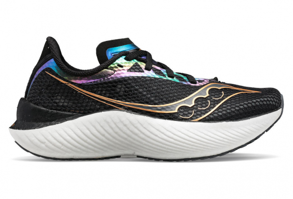 Saucony Endorphin Pro 3