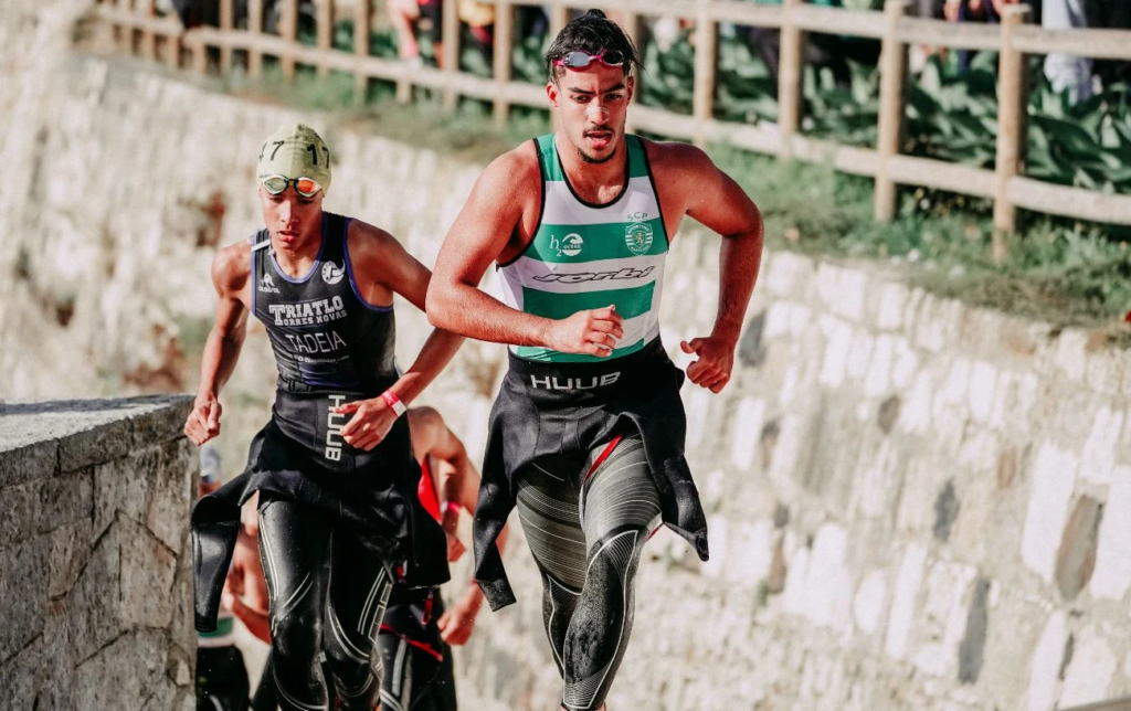 Top 16 des meilleurs cadeaux pour les triathlètes en 2023