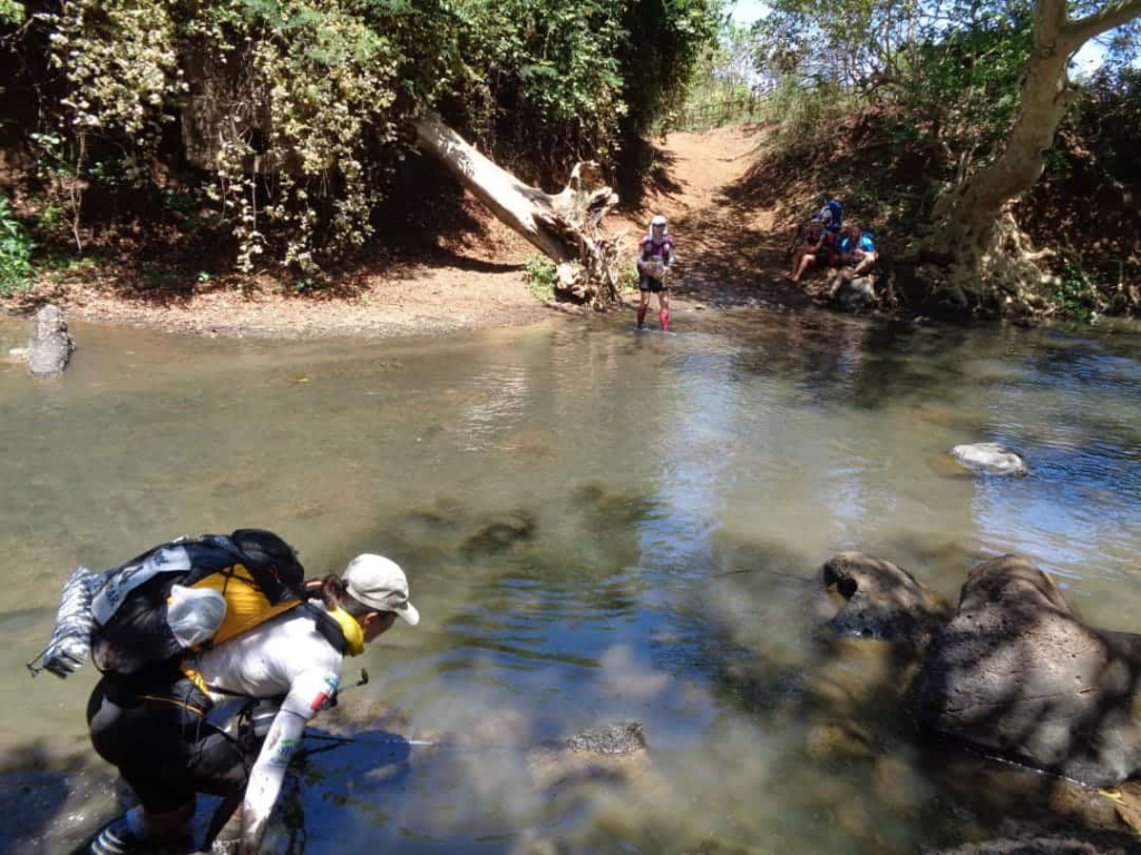 Préparation à l'ultramarathon : Comment faire des recherches sur votre course ?