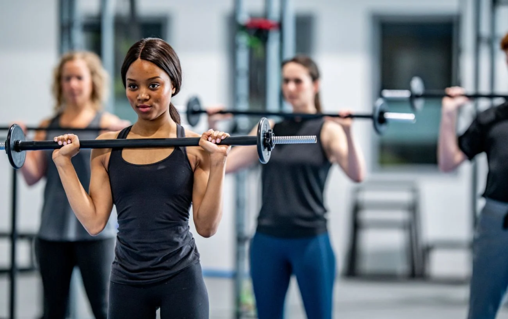 Faut-il faire du sport pendant les règles ? Le guide complet