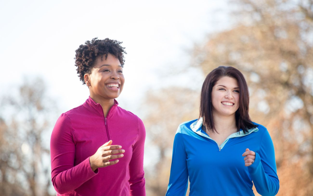 Faut-il faire du sport pendant les règles ? Le guide complet