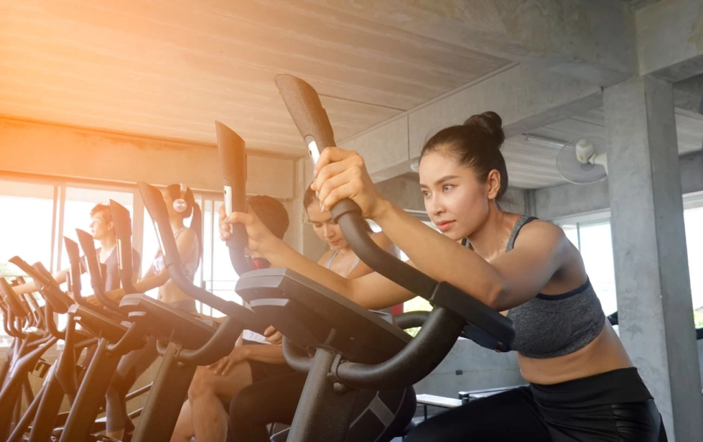 Faut-il faire du sport pendant les règles ? Le guide complet