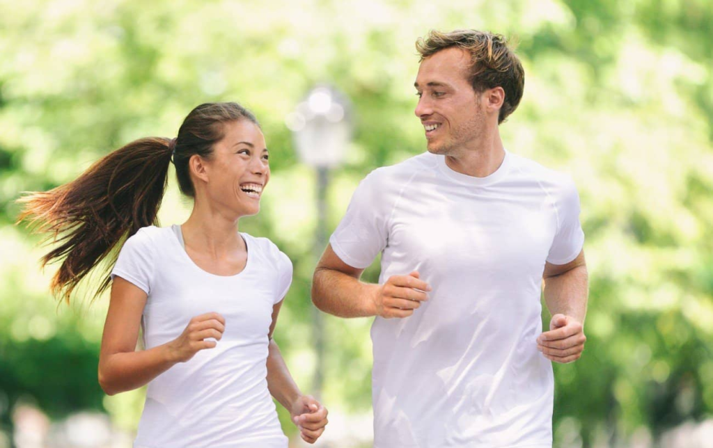 27 jeux de mots hilarants sur la course à pied qui vous feront rire aux éclats
