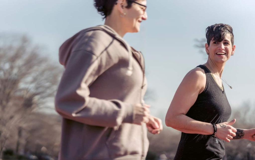 27 jeux de mots hilarants sur la course à pied qui vous feront rire aux éclats