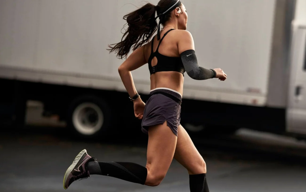 Top 8 des meilleurs manchettes de running pour hommes et femmes en 2023