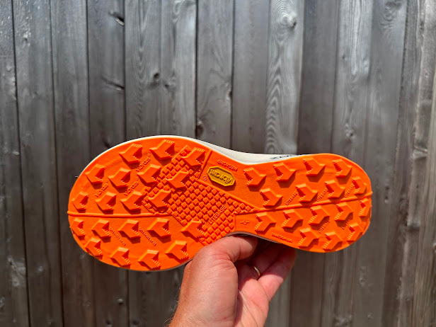 Nike ZoomX Ultrafly Trail : Le test complet