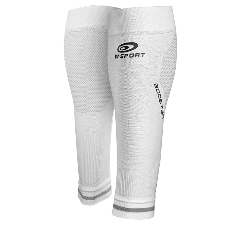Manchettes BV Sport Booster