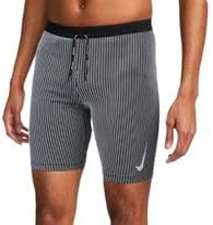 Nike Dri-FIT ADV AeroSwift