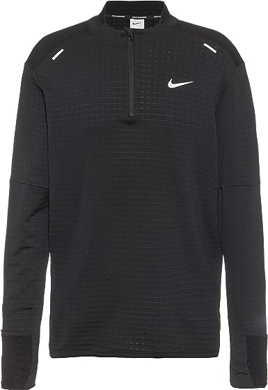 Meilleure couche interm&eacute;diaire - Nike Therma-FIT Repel Element 