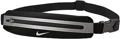 Meilleure ceinture de course &agrave; pied - Nike Slim Waist Pack 3.0