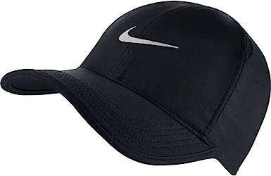 Meilleure casquette de course &agrave; pied pour les journ&eacute;es chaudes - Casquette unisexe AeroBill Featherlight