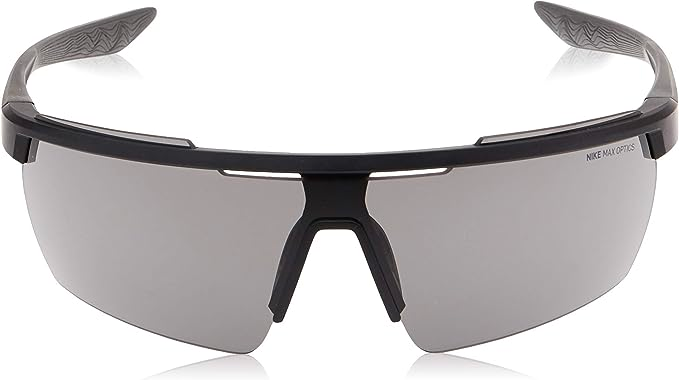 Nike Windshield Elite