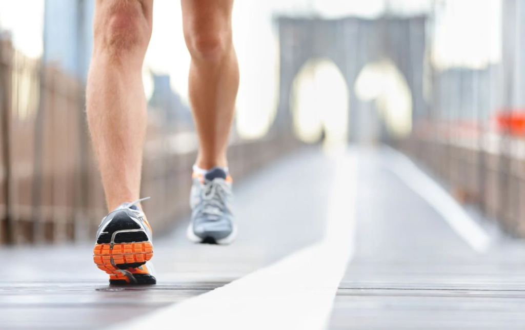 New Balance VS Nike : Quelles différences entre les chaussures de running des 2 marques ?