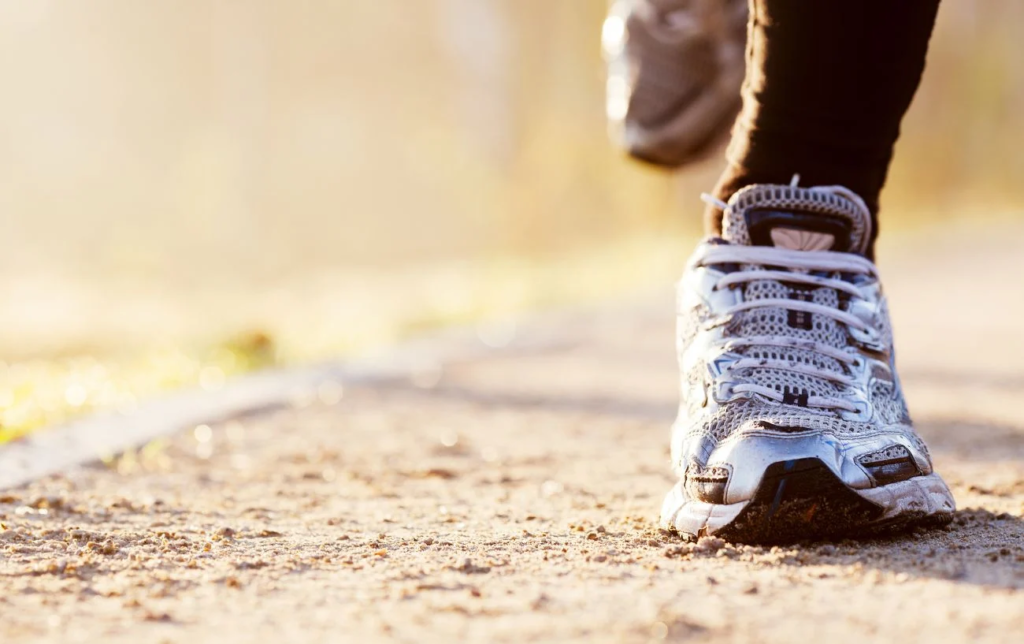 New Balance VS Nike : Quelles différences entre les chaussures de running des 2 marques ?