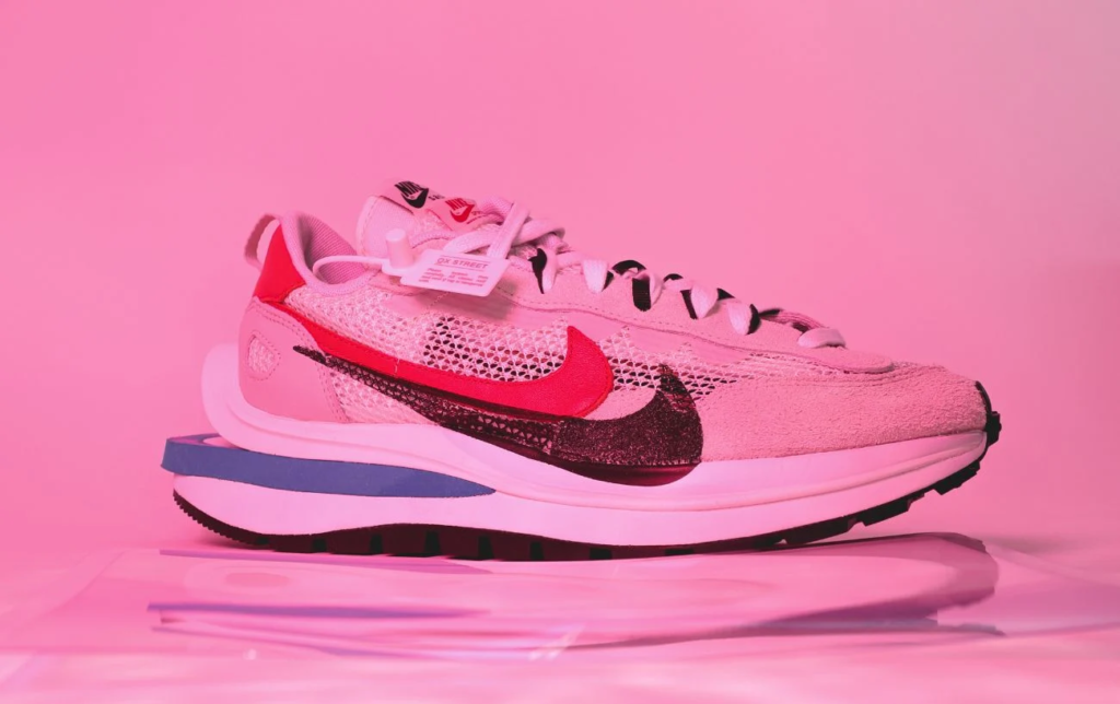 Nike VS ASICS : Quelles différences entre les chaussures de running des 2 marques ?