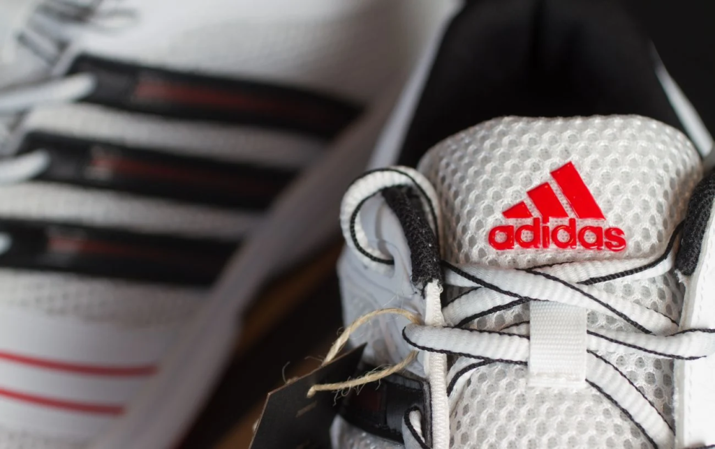 Adidas VS Nike : Quelles différences entre les chaussures de running des 2 marques ?