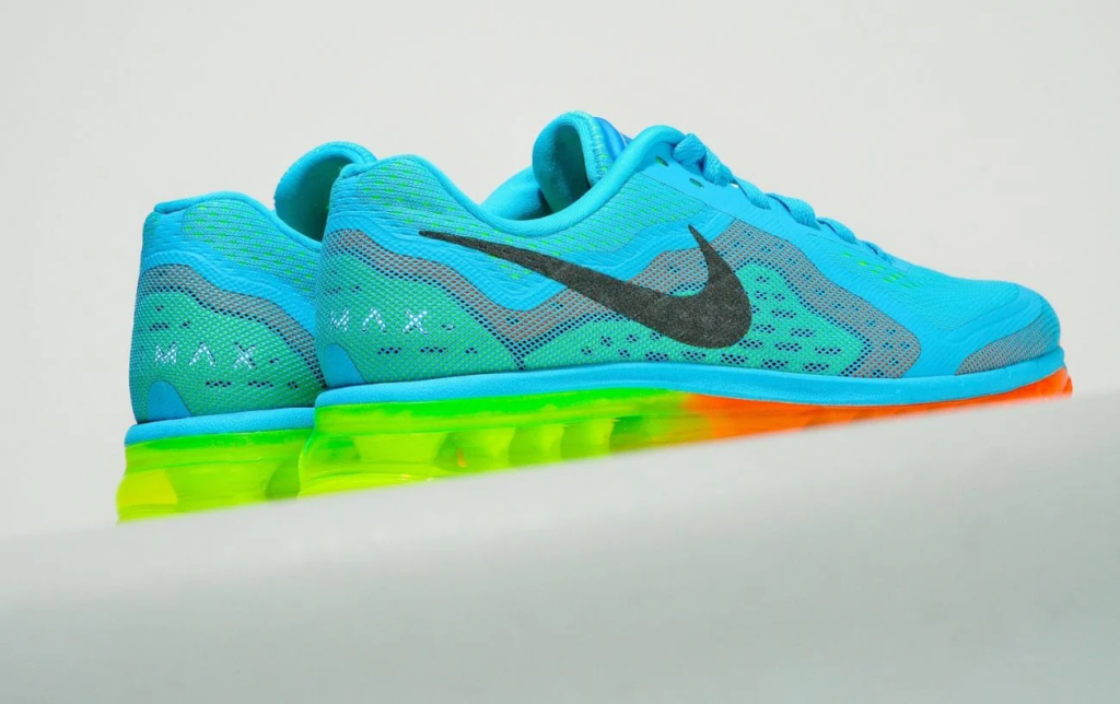 Adidas VS Nike : Quelles différences entre les chaussures de running des 2 marques ?