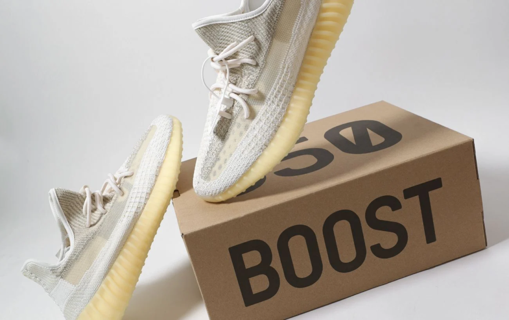 Adidas VS Nike : Quelles différences entre les chaussures de running des 2 marques ?