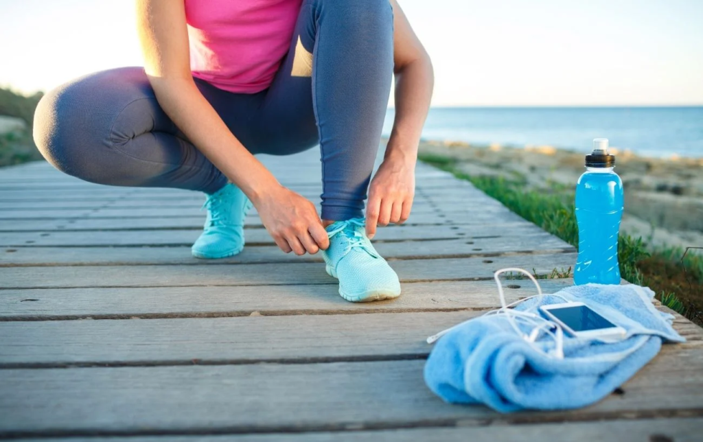 On Running VS Nike Running : Quelles différences entre les chaussures de running des 2 marques ?