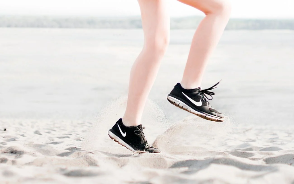On Running VS Nike Running : Quelles différences entre les chaussures de running des 2 marques ?
