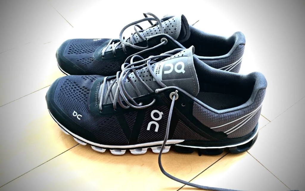 On Running VS Nike Running : Quelles différences entre les chaussures de running des 2 marques ?